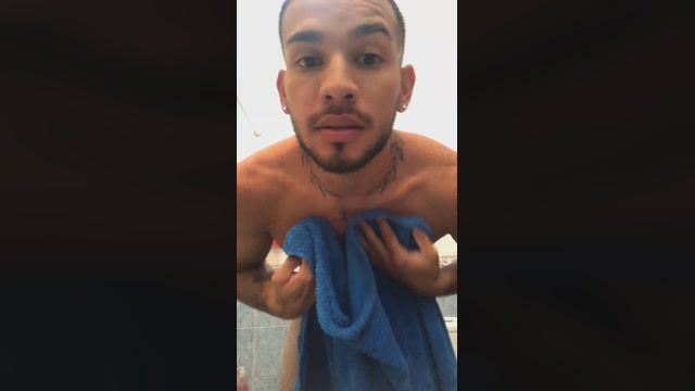 cirocco1  27-12-2022 Recorded Video bigdick