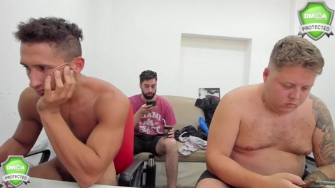 classied  27-12-2022 video nasty