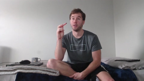 coffeelounge  27-12-2022 video kiss