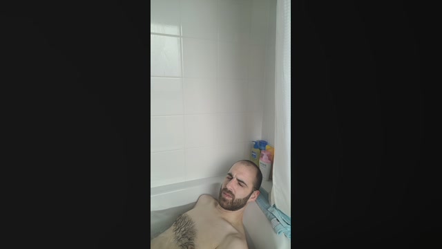 couple_love02  28-12-2022 Recorded Video jerking