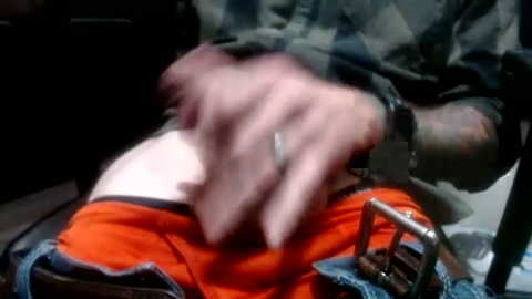 ctex2020  27-12-2022 video ass