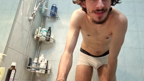 dailydose69  27-12-2022 video Porn