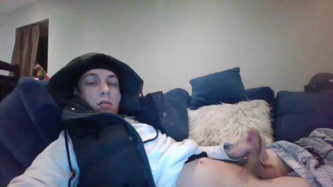 dandan420710  28-12-2022 video naked