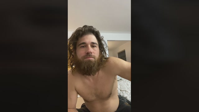 dynastyquick  28-12-2022 Recorded Video Nude