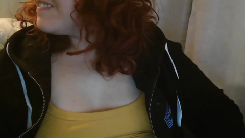 elle_love55 27-12-2022 fuckass 