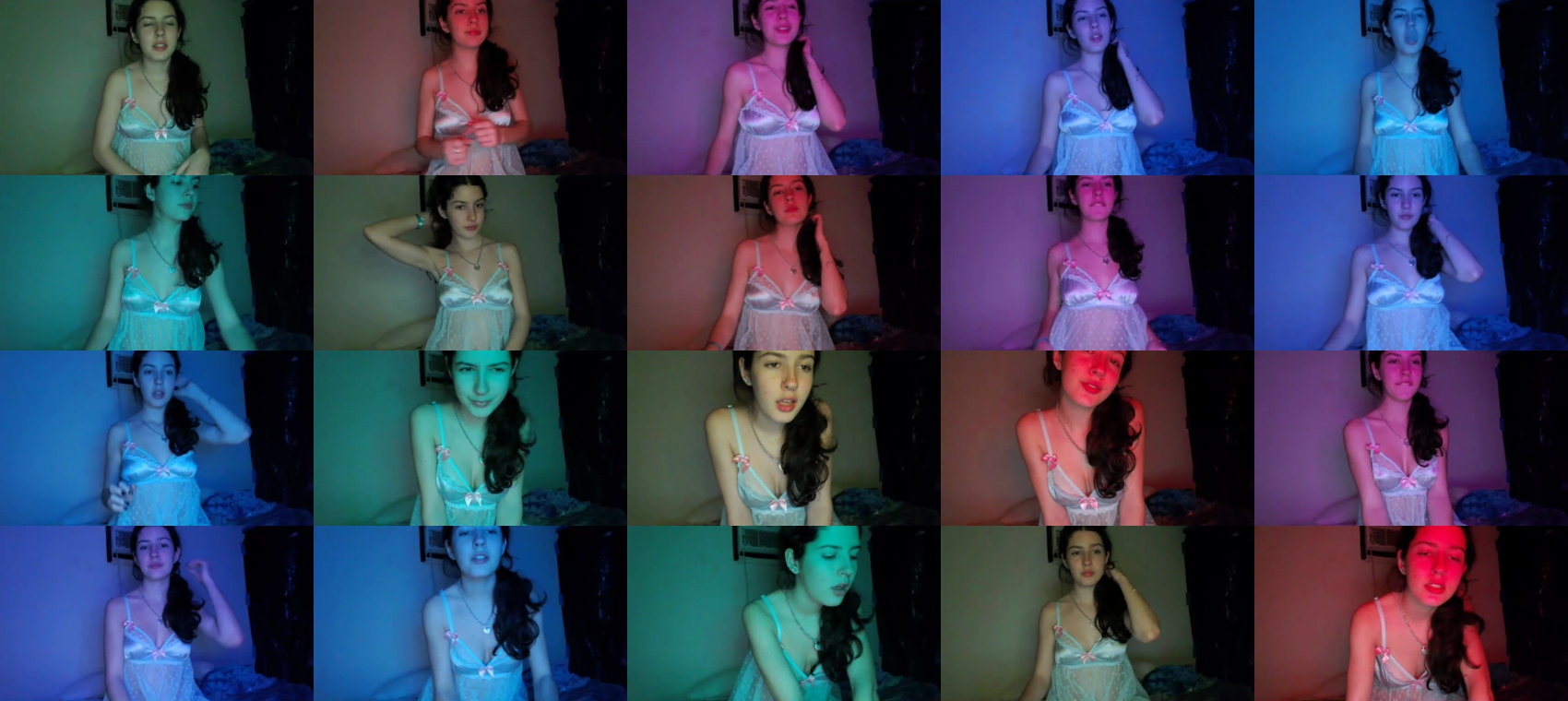 Preview