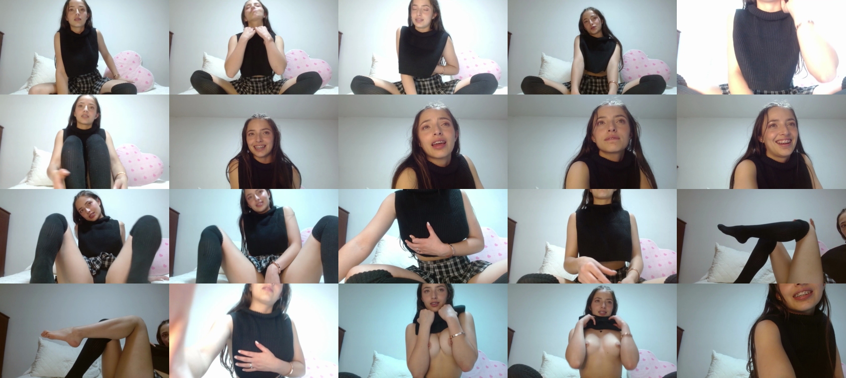 Preview