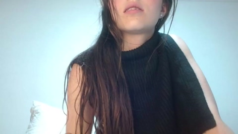 gabrielaa_18 27-12-2022 suckcock 