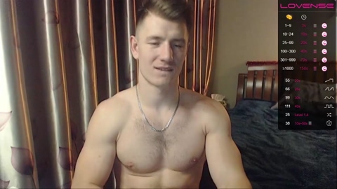 george_fflo  28-12-2022 video Recorded