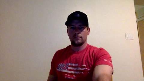 golfman234  27-12-2022 video Cam