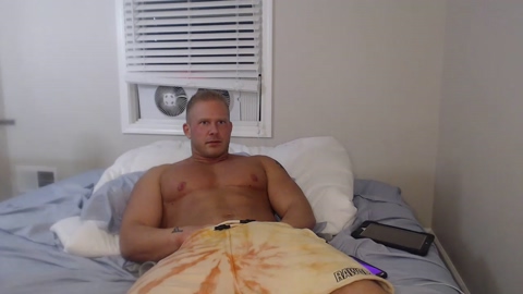 homerjay151  27-12-2022 video analtoy