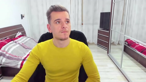 huge_cock21  27-12-2022 video XXX