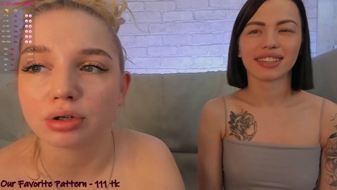 huntertiana 27-12-2022 nasty 