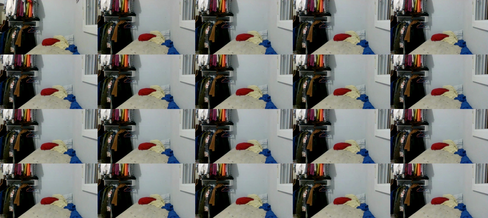 iamfetishboy  27-12-2022 Recorded Video beauty