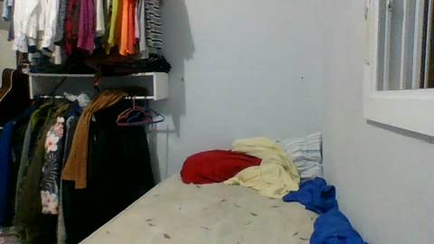 iamfetishboy  27-12-2022 Recorded Video beauty