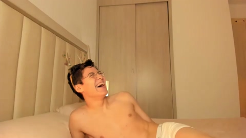 ilovegreydaddy  28-12-2022 video orgasm