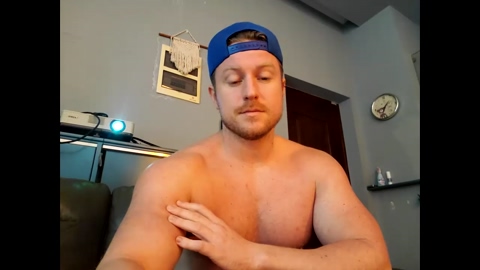 imtellnya  27-12-2022 video playtime