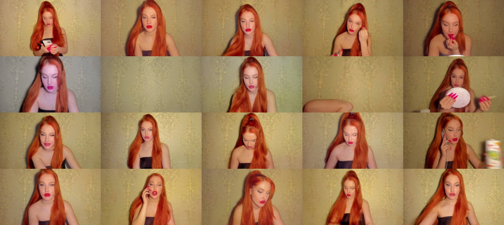 isabellasweetii 28-12-2022 yummy 