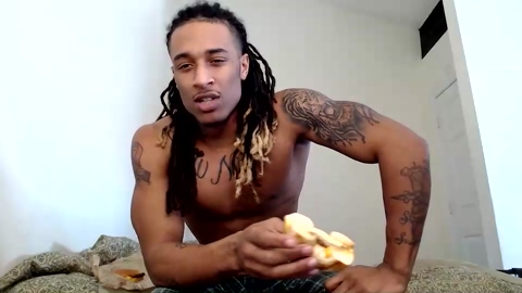 isthatjay  27-12-2022 video Recorded