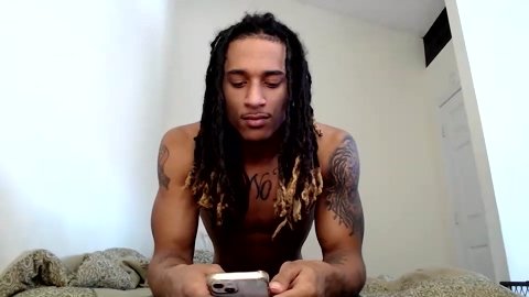 isthatjay  27-12-2022 video striptease