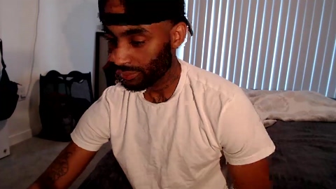 itstheweekn  27-12-2022 video lush