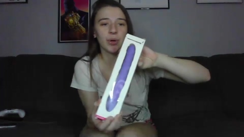 jackierose138 27-12-2022 Ass 