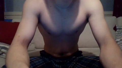 jake0justice  28-12-2022 video suckshow