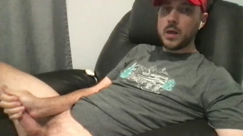 jake310  27-12-2022 video analsex