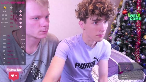 james_mil  27-12-2022 video naked