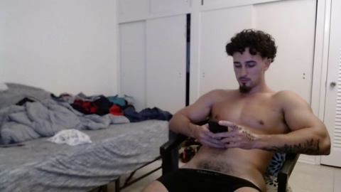 jay_slayz  27-12-2022 video fuckhard