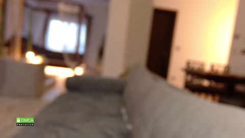 jessynelson  28-12-2022 Porn Couples