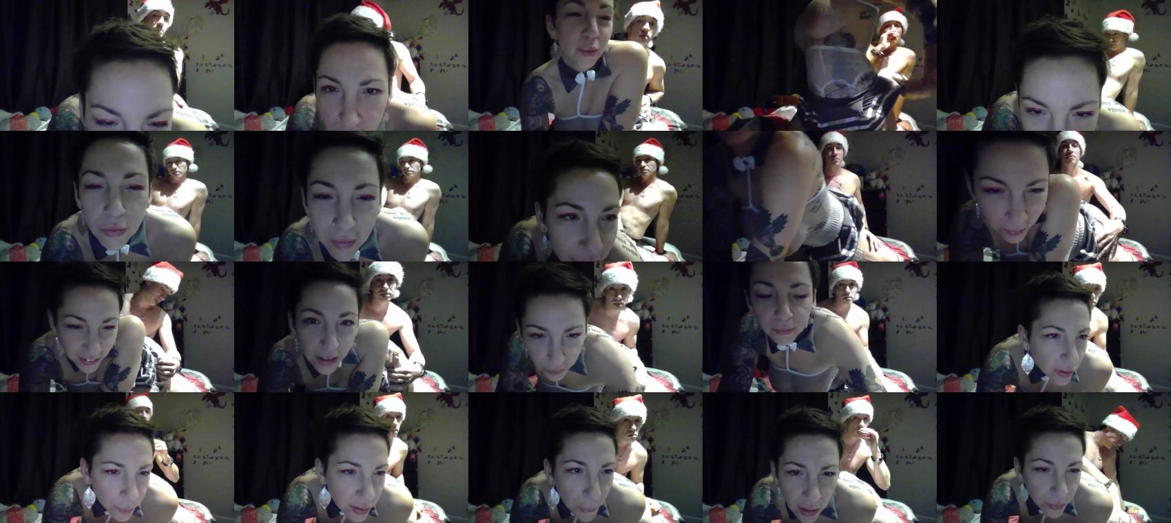 jinxonyouxo 27-12-2022 lovense 