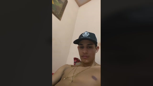 jk2002  27-12-2022 Recorded Video playtime