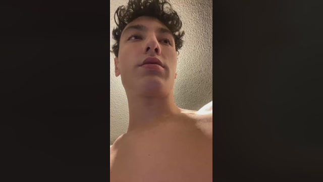 joshuarisque_  27-12-2022 Recorded Video striptease