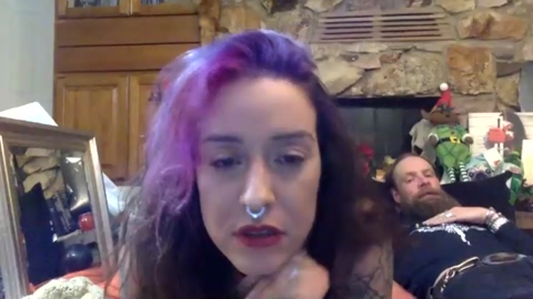 jugzbunny  28-12-2022 lickpussy Couples