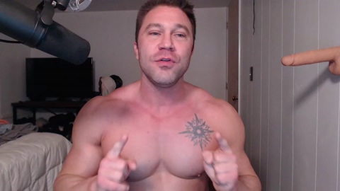 kanedrexler  27-12-2022 video horny