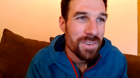 kapowder  27-12-2022 video fuckher