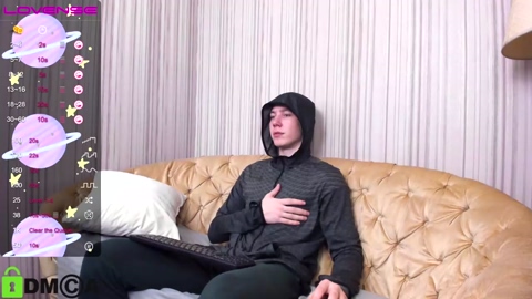 king_chatrubate  28-12-2022 video fuckass