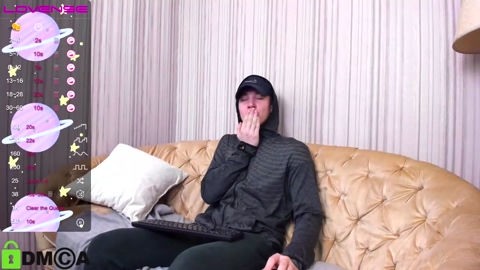 king_chatrubate  28-12-2022 video Pretty