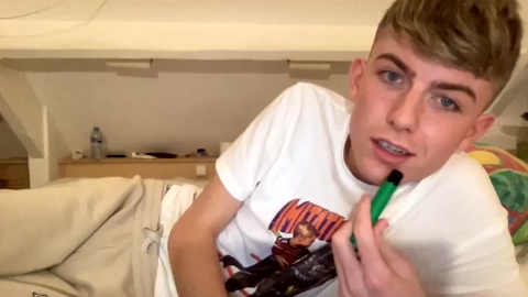 koen4444  27-12-2022 video harddick