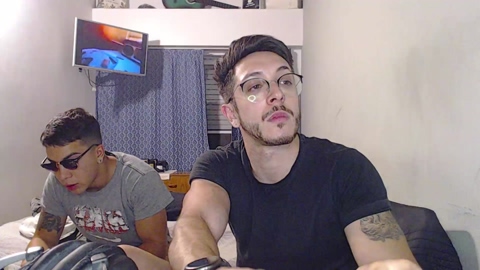 lSexyBoyl  27-12-2022 Recorded Video jerkoff