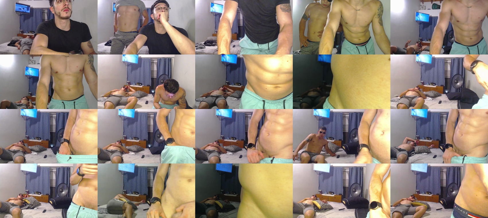 lSexyBoyl  27-12-2022 Recorded Video harddick