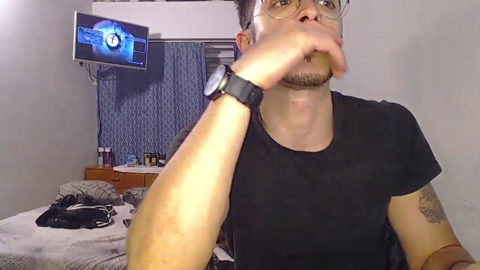 lSexyBoyl  27-12-2022 Recorded Video harddick