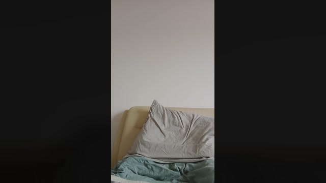 lamberto91  28-12-2022 Recorded Video prettyface