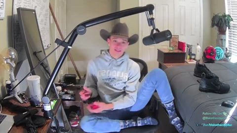 letsplayblake  27-12-2022 video cute