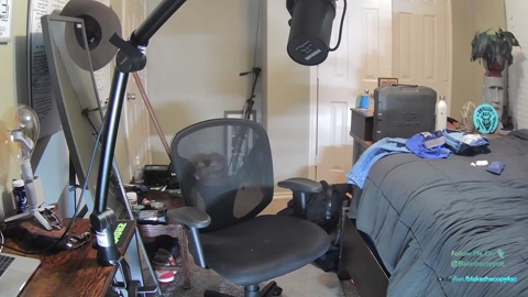 letsplayblake  27-12-2022 video fuck