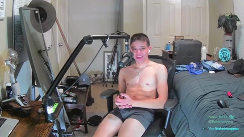 letsplayblake  27-12-2022 video playtime