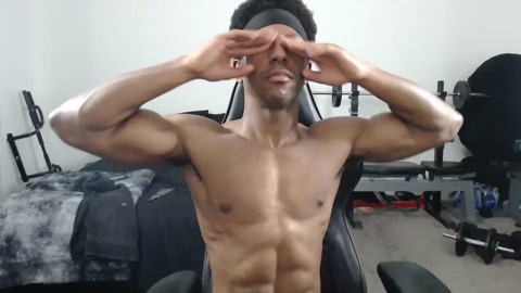 loveleexd21  27-12-2022 video sexyfeet