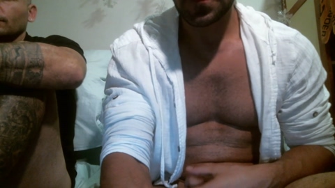 luca_badboy  27-12-2022 Recorded Video sexymale