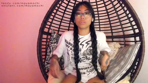 mayamochi 27-12-2022 lovense 